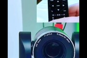 手机摄像头开播设置方法是什么？
