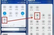 小矮个投屏电视机的方法是什么？