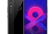 华为honor8x是什么型号？这款手机的特点和常见问题解答？