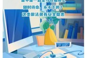 掌信签服务器名称是什么怎么填？填写时的注意事项有哪些？