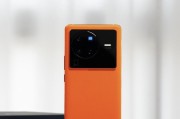 vivox80防水功能怎么样？使用中需要注意什么？