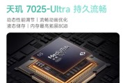 小米note系列哪款最值得入手？购买建议是什么？