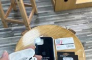苹果耳机AirPods A2031是几代？如何辨别AirPods的代数？