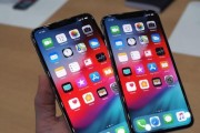 iOS13分屏功能开启方法（如何在iOS13上使用分屏功能提升工作效率）