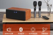 长条状音响应该放在哪里？音响摆放位置对音质有何影响？