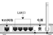 电脑如何连接wifi路由器？连接过程中常见的问题有哪些？