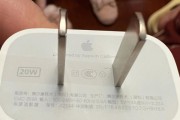 米大师智能插座的性能如何？适合哪些场景使用？
