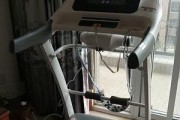 跑步机跑道陷进去怎么办？解决方法有哪些？
