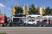 冰箱托运指南（正确的冰箱托运方式）