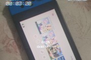 解决闲置的Switch死机问题的方法（一键恢复Switch正常运行的技巧与经验分享）