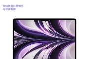 最新笔记本电脑推荐2022？哪些品牌和型号值得购买？