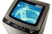 奥克斯洗衣机故障E4怎么办？e4故障怎么解决？