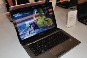 ThinkPad价格上涨了吗？最新价格变动分析及购买建议？