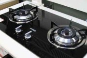 方太壁挂炉显示保养指南（了解方太壁挂炉显示保养的重要性）