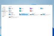Win11过期如何降级？（降级Win11，一键回到过去的操作系统）