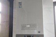 史密斯壁挂炉f2故障是什么原因造成的？如何解决？