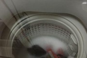 海尔马桶堵了怎么处理？快速解决方法有哪些？