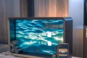 碧欧泉音箱如何连接到wifi？