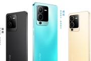 vivoS15e什么时候上市？价格是多少？