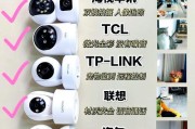 为何选择三摄像头手机？三摄像头手机的优势是什么？