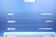 如何正确设置并启用DHCP服务（详细指南及步骤，让你轻松完成设置）