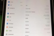 平板电脑和手机如何平衡使用？有哪些技巧？