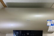 海尔燃气热水器故障码F5如何解除？具体维修方法解说？