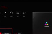 电脑显示未连接连接不可用怎么办（快速排查故障）