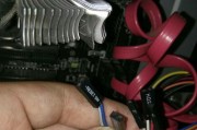 手机开关键损坏无法开机怎么办？