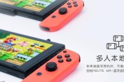 索尼ps5如何连接蓝牙耳机？遇到连接问题怎么办？
