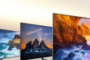 LCD、QLED和OLED技术的电视区别大揭秘（探究电视技术发展的巅峰）