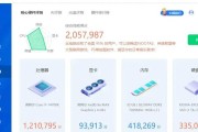 为什么都爱用60显卡的电脑？性能优势和用户偏好是什么？