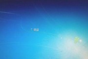 电脑开机后显示器显示无信号的原因及解决方法（解析电脑开机后显示器无信号的故障现象和处理办法）