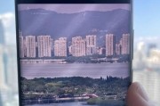 超大主摄镜头手机拍照技巧是什么？如何拍出高质量照片？