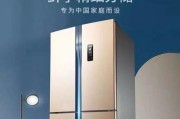 如何正确清洗海棠油烟机（清洗技巧和注意事项）
