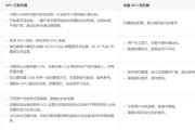 按需服务器租赁如何操作？怎样才能仅为所需资源付费？