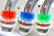 净水器水龙头带静电问题及解决方法（浅谈净水器水龙头带静电的原因与处理技巧）