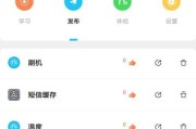 揭秘小布助手（发现小布助手隐藏功能）