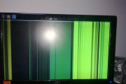 电视重启网关无法显示怎么办？有哪些解决步骤？