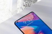 小米赠品炫彩音响质量评价如何？值得购买吗？