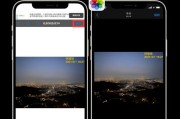 如何将iPhone上的照片传输到电脑上（简单快捷的方法）