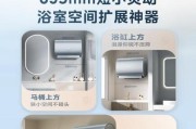 工业用热水器如何选择？哪些品牌既好用又省电？