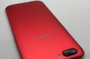 OPPO R11是什么时候上市的？购买前需要了解哪些信息？