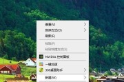 选择的Win10优化软件，提升系统性能（挑选一个Win10优化软件）