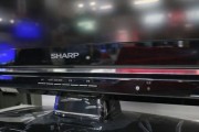 夏普MDV4中央空调p9故障原因是什么？p9故障如何解决？