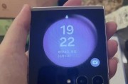 三星手机好用吗怎么样？购买前需要了解的常见问题解答