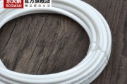 饮水机软管穿孔的修理方法（一招解决饮水机软管穿孔问题）