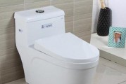 小米马桶一直上水是什么原因？如何解决？