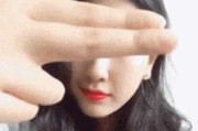 手机拍照出现动态效果？这是什么原因？