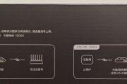 百里云路由器性能如何？